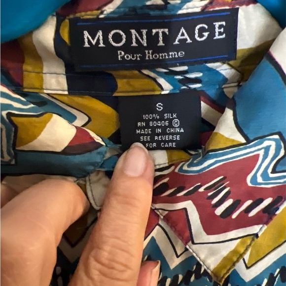 ‎Montage - Picture 3 of 5